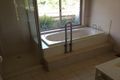 Property photo of 7 McKenna Place Warrnambool VIC 3280