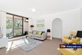 Property photo of 22/46-48 Khartoum Road Macquarie Park NSW 2113