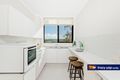 Property photo of 22/46-48 Khartoum Road Macquarie Park NSW 2113