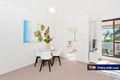 Property photo of 22/46-48 Khartoum Road Macquarie Park NSW 2113