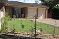 Property photo of 5 Warramunga Close Salamander Bay NSW 2317