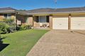 Property photo of 5 Warramunga Close Salamander Bay NSW 2317
