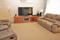 Property photo of 5 Warramunga Close Salamander Bay NSW 2317