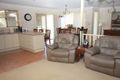 Property photo of 5 Warramunga Close Salamander Bay NSW 2317