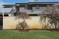 Property photo of 52 Gladstone Road Leeming WA 6149