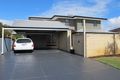 Property photo of 52 Gladstone Road Leeming WA 6149