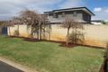 Property photo of 52 Gladstone Road Leeming WA 6149