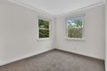 Property photo of 5/267 Victoria Avenue Chatswood NSW 2067