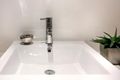 Property photo of 2804/2-4 Cunningham Street Haymarket NSW 2000