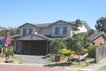 Property photo of 2 Sheraton Close Burwood East VIC 3151