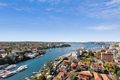 Property photo of 15A/50 Whaling Road North Sydney NSW 2060
