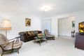 Property photo of 4 Stephens Street Albion Park NSW 2527