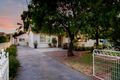 Property photo of 63 Lascelles Avenue Warradale SA 5046