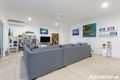 Property photo of 2/13 Ti Tree Street Port Douglas QLD 4877