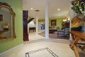 Property photo of 16A Matheson Road Applecross WA 6153