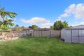 Property photo of 54 Whitsunday Drive Kirwan QLD 4817