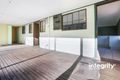 Property photo of 8 Justfield Drive Sussex Inlet NSW 2540