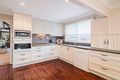 Property photo of 2 Roselands Avenue Frenchs Forest NSW 2086