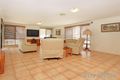 Property photo of 13 Capella Place Bridgeman Downs QLD 4035