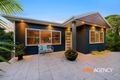 Property photo of 11 Banbal Road Engadine NSW 2233