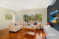 Property photo of 11 Banbal Road Engadine NSW 2233