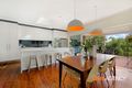 Property photo of 11 Banbal Road Engadine NSW 2233