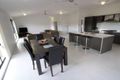 Property photo of 47 Liekefett Way Little Mountain QLD 4551