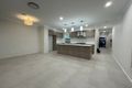 Property photo of 8 Sanananda Road Bardia NSW 2565