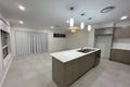 Property photo of 8 Sanananda Road Bardia NSW 2565