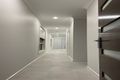 Property photo of 8 Sanananda Road Bardia NSW 2565