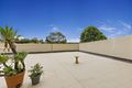 Property photo of 204/17-20 The Esplanade Ashfield NSW 2131