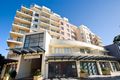 Property photo of 204/17-20 The Esplanade Ashfield NSW 2131