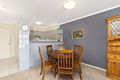 Property photo of 204/17-20 The Esplanade Ashfield NSW 2131