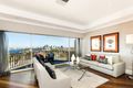 Property photo of 43A Bennett Street Cremorne NSW 2090