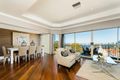 Property photo of 43A Bennett Street Cremorne NSW 2090