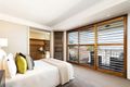Property photo of 43A Bennett Street Cremorne NSW 2090