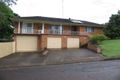 Property photo of 17 Gleeson Crescent Taree NSW 2430