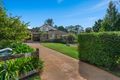 Property photo of 4 Yanderra Road Tapitallee NSW 2540