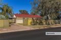 Property photo of 1 Riverview Drive Salisbury Downs SA 5108