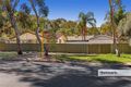 Property photo of 1 Riverview Drive Salisbury Downs SA 5108