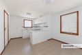 Property photo of 1 Riverview Drive Salisbury Downs SA 5108