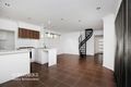 Property photo of 180A Grand Promenade Doubleview WA 6018
