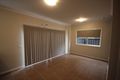 Property photo of 1/8 Pranom Close Roxburgh Park VIC 3064