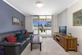 Property photo of 204/17-20 The Esplanade Ashfield NSW 2131