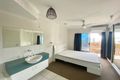Property photo of 126/21-23 Cavenagh Street Darwin City NT 0800