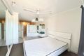 Property photo of 126/21-23 Cavenagh Street Darwin City NT 0800