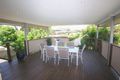 Property photo of 9 Willow Street Long Jetty NSW 2261