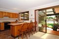 Property photo of 2 Kendall Street Sans Souci NSW 2219