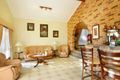 Property photo of 40 Bristol Circuit Blacktown NSW 2148