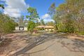 Property photo of 180 Honeyeater Drive Walligan QLD 4655